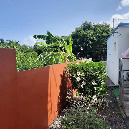 バイイフ La Casa Binecha Avec Jacuzziヴィラ エクステリア 写真