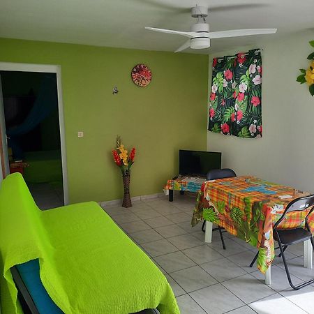 バイイフ La Casa Binecha Avec Jacuzziヴィラ エクステリア 写真