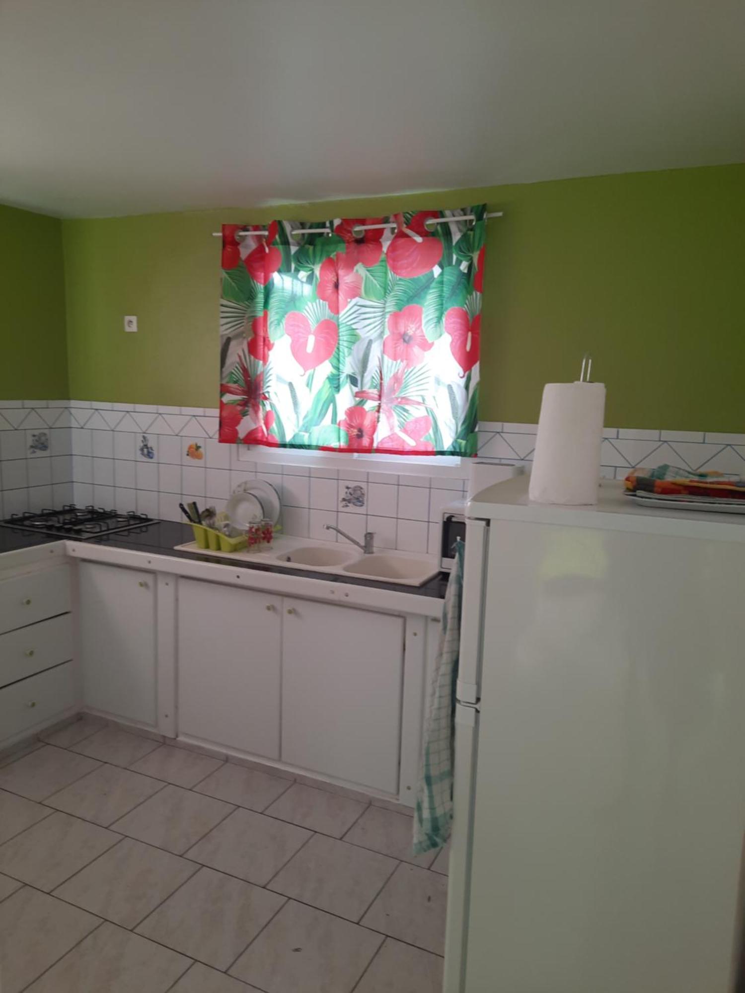 バイイフ La Casa Binecha Avec Jacuzziヴィラ エクステリア 写真