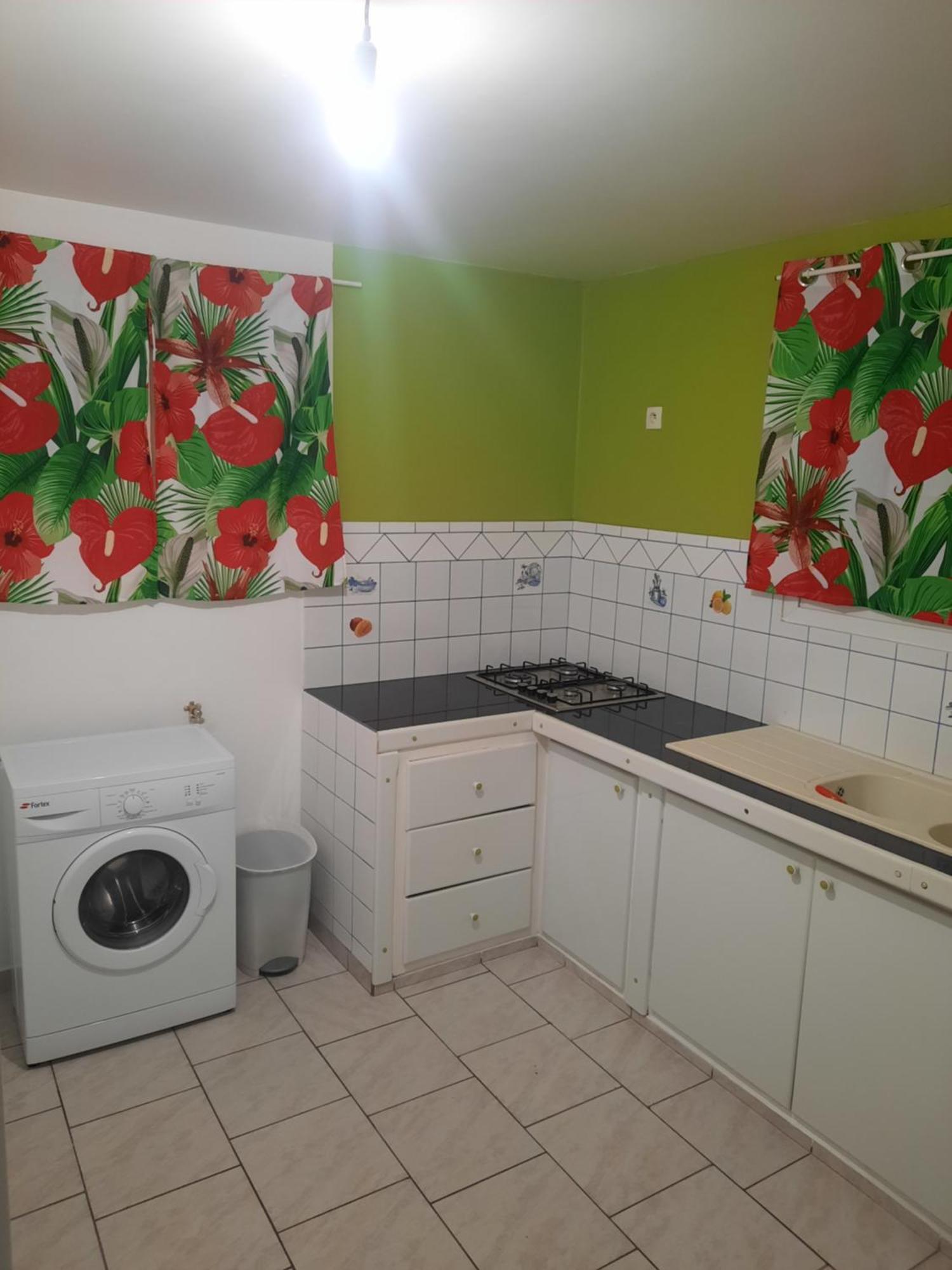 バイイフ La Casa Binecha Avec Jacuzziヴィラ エクステリア 写真