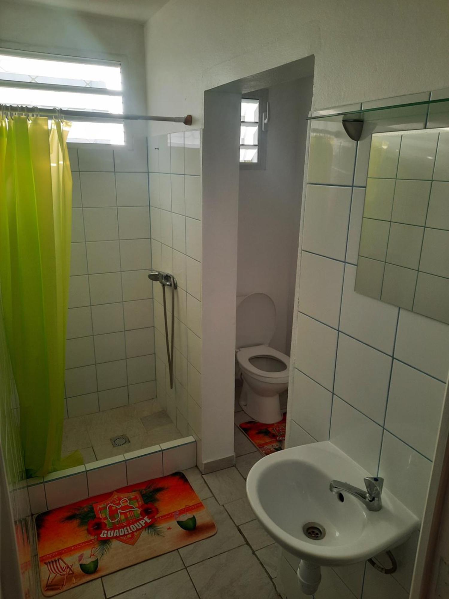 バイイフ La Casa Binecha Avec Jacuzziヴィラ エクステリア 写真